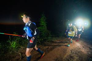 BIB: 
                            <button type="button" onclick="openModal(19067867)" class="btn btn-primary btn-sm float-right btn-popup" data-toggle="modal" data-target=".modal-high-quality">
                        <i class="fas fa-shopping-cart"></i> Add to Cart
                    </button>
                                            <button type="button" onclick="isThisMe(19067867, true)" class="btn btn-success btn-sm float-right btn-popup btn-isme hidden" data-toggle="tooltip" data-placement="bottom" title="นี่คือรูปของคุณใช่ไหม คลิกที่นี่เพื่อเอาเข้าอัลบั้ม">
                        <i class="fas fa-plus"></i> Add to album
                    </button>
                    <button type="button" onclick="isThisMe(19067867, false)" class="btn btn-warning btn-sm float-right btn-popup btn-isnotme hidden">
                        <i class="fas fa-ban"></i> Remove from album
                    </button>